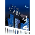 In the Stars