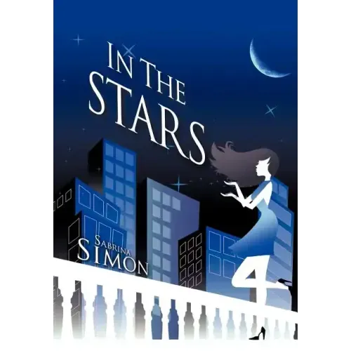 In the Stars