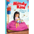 Mindy Kim and the Lunar New Year Parade: #2
