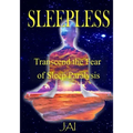 Sleepless: Transcend the Fear of Sleep Paralysis