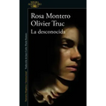 La Desconocida / Jane Doe