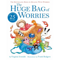 The Huge Bag of Worries