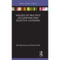 Houses of Multiple Occupation and Selective Licensing