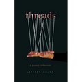 Threads: A Poetry Collection