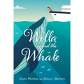 Willa and the Whale