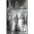 The Devil You Know