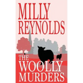 The Woolly Murders