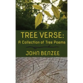 Tree Verse: A Collection of Tree Poems