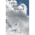 Luke the Lakota