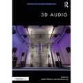 3D Audio