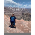 Journeys of the Heart