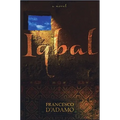 Iqbal