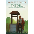 The Well