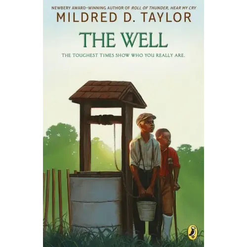 The Well