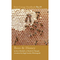Bees & Honey: River Cottage Handbook No.19