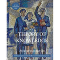 Theory of knowledge