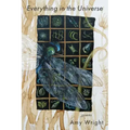 Everything in the Universe
