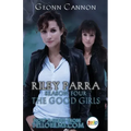 The Good Girls