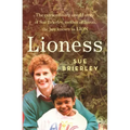 Lioness