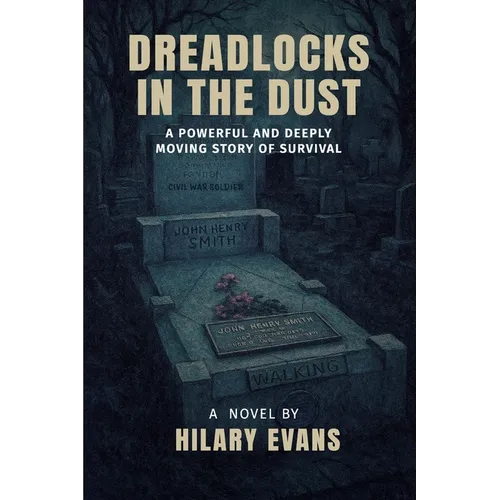Dreadlocks in the Dust