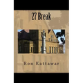 27 Break