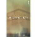 Where You Live