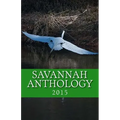 Savannah Anthology 2015