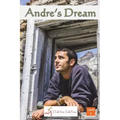 Andre's Dream