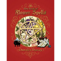 The Book of Flower Spells