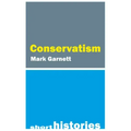 Conservatism