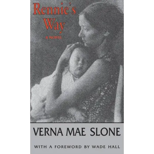 Rennie's Way