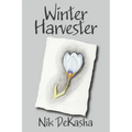 Winter Harvester