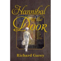 Hannibal at the Door: A Poetic Journey Through Mark Twain's Hometown