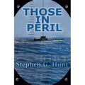 Those in Peril
