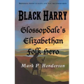 Black Harry