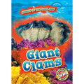 Giant Clams
