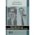 Curtis White/Milorad Pavi&cacute;, Vol. 18, No. 2