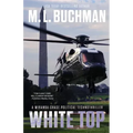 White Top: a political technothriller
