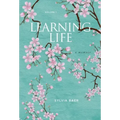 Learning Life: A Memoir
