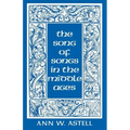 Song of Songs in the Middle Ages