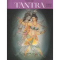 Tools for Tantra