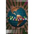 International Family Poetry Anthology