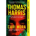 Cari Mora