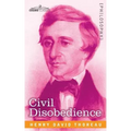 Civil Disobedience