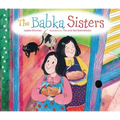The Babka Sisters