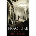 Fracture