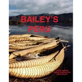 David Bailey: Bailey's Peru