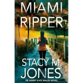 Miami Ripper