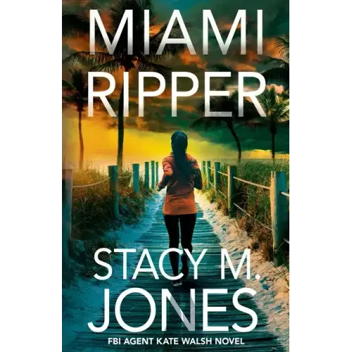 Miami Ripper