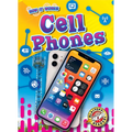 Cell Phones